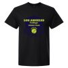 Gildan Heavy Cotton Adult T-Shirt Thumbnail