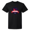 Gildan Heavy Cotton Adult T-Shirt Thumbnail