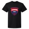 Gildan Heavy Cotton Adult T-Shirt Thumbnail