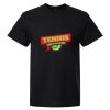 Gildan Heavy Cotton Adult T-Shirt Thumbnail