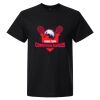 Gildan Heavy Cotton Adult T-Shirt Thumbnail