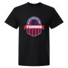Gildan Heavy Cotton Adult T-Shirt Thumbnail