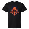 Gildan Heavy Cotton Adult T-Shirt Thumbnail