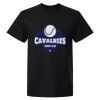 Gildan Heavy Cotton Adult T-Shirt Thumbnail