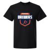 Gildan Heavy Cotton Adult T-Shirt Thumbnail