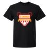 Gildan Heavy Cotton Adult T-Shirt Thumbnail
