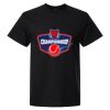 Gildan Heavy Cotton Adult T-Shirt Thumbnail