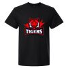 Gildan Heavy Cotton Adult T-Shirt Thumbnail