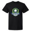Gildan Heavy Cotton Adult T-Shirt Thumbnail
