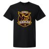 Gildan Heavy Cotton Adult T-Shirt Thumbnail