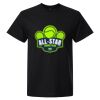 Gildan Heavy Cotton Adult T-Shirt Thumbnail