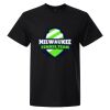 Gildan Heavy Cotton Adult T-Shirt Thumbnail