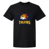 Gildan Heavy Cotton Adult T-Shirt Thumbnail