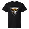 Gildan Heavy Cotton Adult T-Shirt Thumbnail