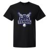 Gildan Heavy Cotton Adult T-Shirt Thumbnail