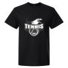Gildan Heavy Cotton Adult T-Shirt Thumbnail