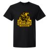 Gildan Heavy Cotton Adult T-Shirt Thumbnail
