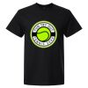 Gildan Heavy Cotton Adult T-Shirt Thumbnail