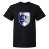 Gildan Heavy Cotton Adult T-Shirt Thumbnail