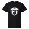 Gildan Heavy Cotton Adult T-Shirt Thumbnail