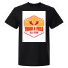 Gildan Heavy Cotton Adult T-Shirt Thumbnail