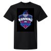 Gildan Heavy Cotton Adult T-Shirt Thumbnail