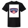 Gildan Heavy Cotton Adult T-Shirt Thumbnail