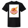 Gildan Heavy Cotton Adult T-Shirt Thumbnail