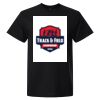 Gildan Heavy Cotton Adult T-Shirt Thumbnail