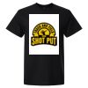 Gildan Heavy Cotton Adult T-Shirt Thumbnail