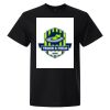 Gildan Heavy Cotton Adult T-Shirt Thumbnail