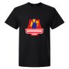 Gildan Heavy Cotton Adult T-Shirt Thumbnail