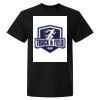 Gildan Heavy Cotton Adult T-Shirt Thumbnail