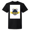 Gildan Heavy Cotton Adult T-Shirt Thumbnail