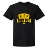 Gildan Heavy Cotton Adult T-Shirt Thumbnail