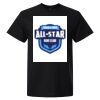 Gildan Heavy Cotton Adult T-Shirt Thumbnail