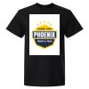 Gildan Heavy Cotton Adult T-Shirt Thumbnail