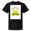Gildan Heavy Cotton Adult T-Shirt Thumbnail