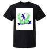 Gildan Heavy Cotton Adult T-Shirt Thumbnail