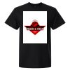 Gildan Heavy Cotton Adult T-Shirt Thumbnail