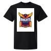 Gildan Heavy Cotton Adult T-Shirt Thumbnail