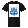 Gildan Heavy Cotton Adult T-Shirt Thumbnail