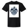 Gildan Heavy Cotton Adult T-Shirt Thumbnail