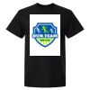 Gildan Heavy Cotton Adult T-Shirt Thumbnail