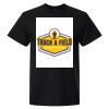 Gildan Heavy Cotton Adult T-Shirt Thumbnail