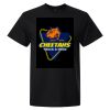 Gildan Heavy Cotton Adult T-Shirt Thumbnail