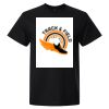 Gildan Heavy Cotton Adult T-Shirt Thumbnail
