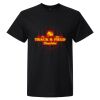 Gildan Heavy Cotton Adult T-Shirt Thumbnail