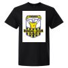 Gildan Heavy Cotton Adult T-Shirt Thumbnail
