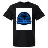 Gildan Heavy Cotton Adult T-Shirt Thumbnail